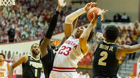 did purdue win the basketball game last night|purdue men's basketball score today.